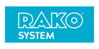 Rako System
